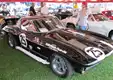 <a href='/bildegalleri/turer/corvettes at carlisle 2009/img_0225.jpg' download>Download image</a>